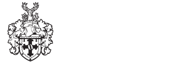 Oughtred Coffee